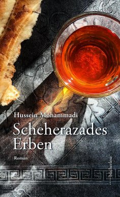 eBook: Scheherazades Erben