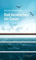 ebook: Und dazwischen ein Ozean