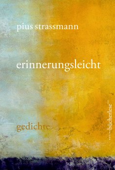 eBook: erinnerungsleicht