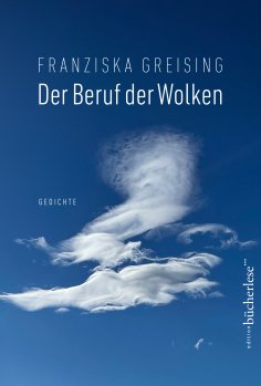 eBook: Der Beruf der Wolken