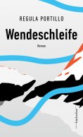 ebook: Wendeschleife