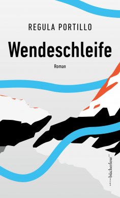ebook: Wendeschleife
