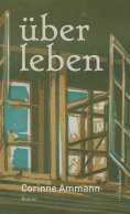 eBook: über leben