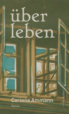 eBook: über leben