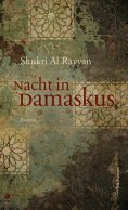 eBook: Nacht in Damaskus