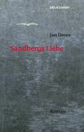 ebook: Sandbergs Liebe