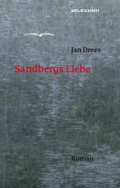 ebook: Sandbergs Liebe