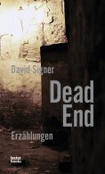 eBook: Dead End
