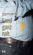 eBook: Land ganz nah