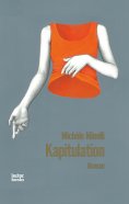 ebook: Kapitulation