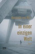 eBook: In einer einzigen Welt