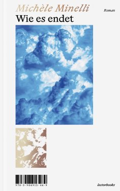 eBook: Wie es endet