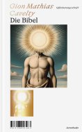 eBook: Die Bibel