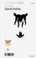 ebook: David Pablo