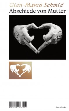 ebook: Abschiede von Mutter