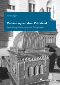 eBook: Verfassung auf dem Prüfstand