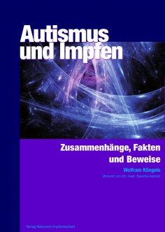 ebook: Autismus und Impfen