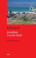 eBook: Jonathan von der Insel