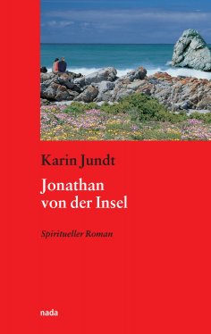 eBook: Jonathan von der Insel