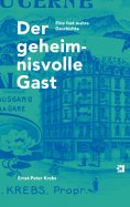 eBook: Der geheimnisvolle Gast