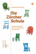 eBook: Die Zürcher Schule