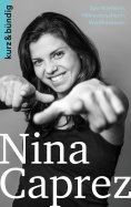 ebook: Nina Caprez