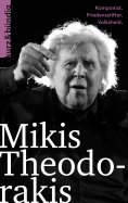 ebook: Mikis Theodorakis
