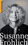 ebook: Susanne Fröhlich