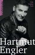 eBook: Hartmut Engler