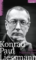 eBook: Konrad P. Liessmann