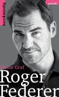 eBook: Roger Federer