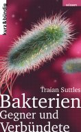 eBook: Bakterien