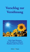 eBook: Vorschlag zur Versöhnung