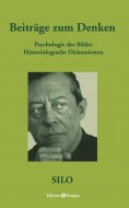 eBook: Beiträge zum Denken