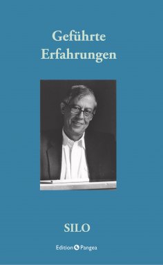 eBook: Geführte Erfahrungen