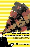 eBook: Trumpism