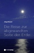 ebook: Die Reise zur abgewandten Seite der Erde