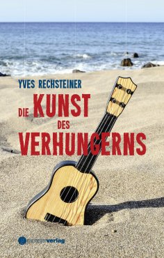 eBook: Die Kunst des Verhungerns