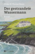 eBook: Der gestrandete Wassermann