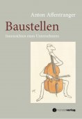 ebook: Baustellen