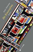 eBook: Die Eimannfrau