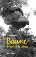 ebook: Bäume in meinem Leben