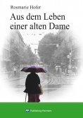 eBook: Aus dem Leben einer alten Dame