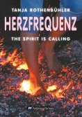 eBook: Herzfrequenz