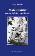 eBook: Marc F. Suter