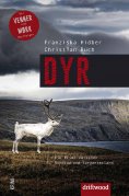 eBook: DYR