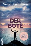 eBook: Der Bote