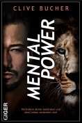 eBook: Mental Power