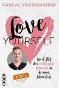 ebook: Love yourself