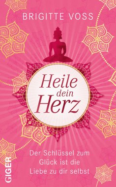 ebook: Heile dein Herz